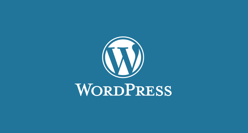 Wordpress ecommerce development