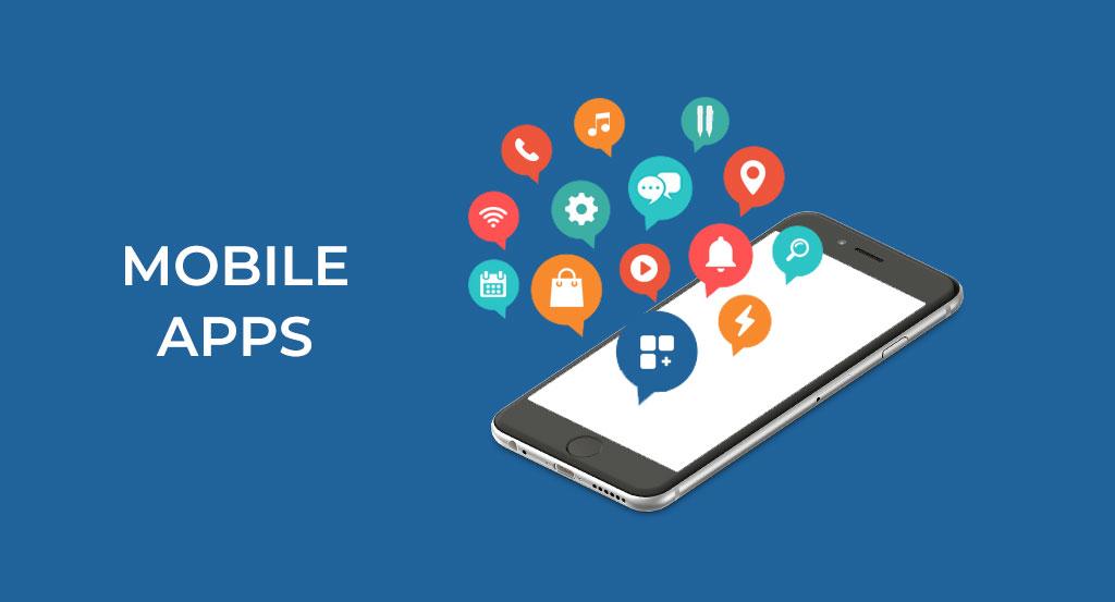 How to Market Mobile apps